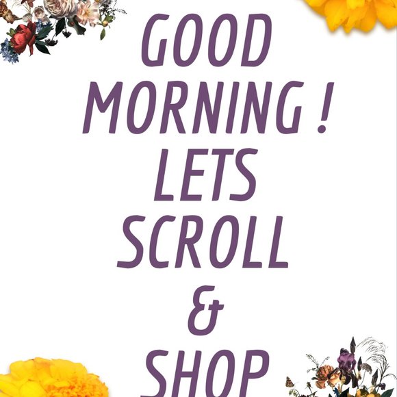 Meet your Posher, Jess - Picture 3 of 16